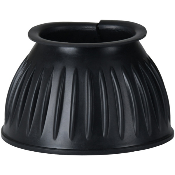 2025 WeatherBeeta Resistente-Tec Prime Caucho Campanas 1027522 - Royal Blue